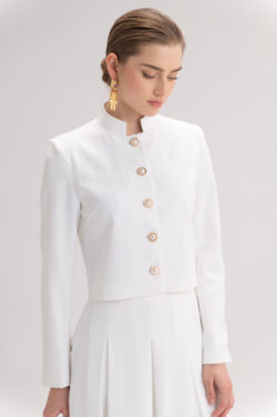 גקט צוראון סיני