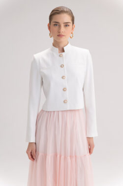 ⁦גקט צוראון סיני⁩ – תמונה ⁦4⁩