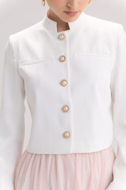 ⁦גקט צוראון סיני⁩ – תמונה ⁦5⁩