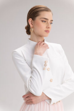 ⁦גקט צוראון סיני⁩ – תמונה ⁦6⁩