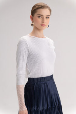 ⁦עליונית רשת פרח⁩ – תמונה ⁦9⁩