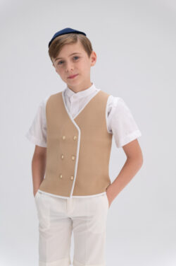 ⁦ווסט סריג⁩ – תמונה ⁦4⁩