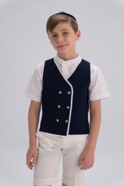 ⁦ווסט סריג⁩ – תמונה ⁦3⁩