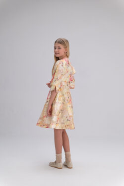 ⁦שמלה גליסקה⁩ – תמונה ⁦3⁩