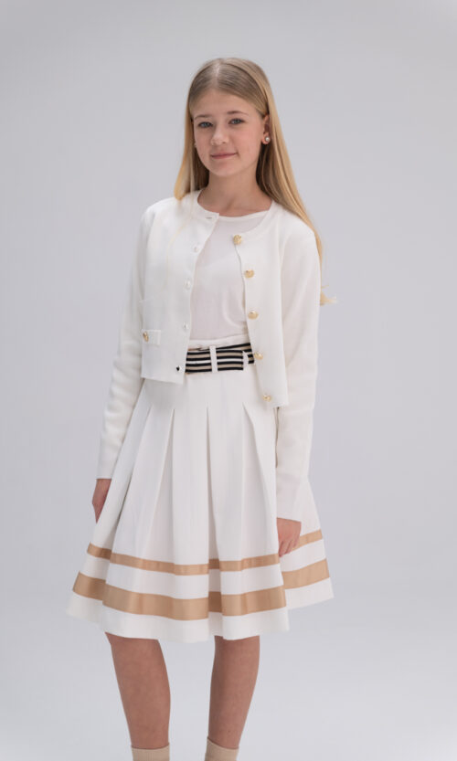 קרדיגן גוניור