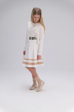 ⁦חצאית מרינס⁩ – תמונה ⁦8⁩