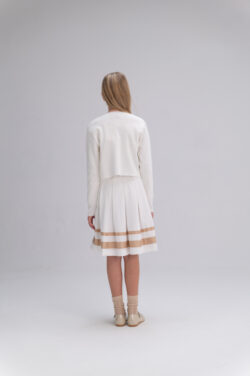 ⁦חצאית מרינס⁩ – תמונה ⁦10⁩