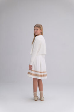 ⁦קרדיגן גוניור⁩ – תמונה ⁦3⁩