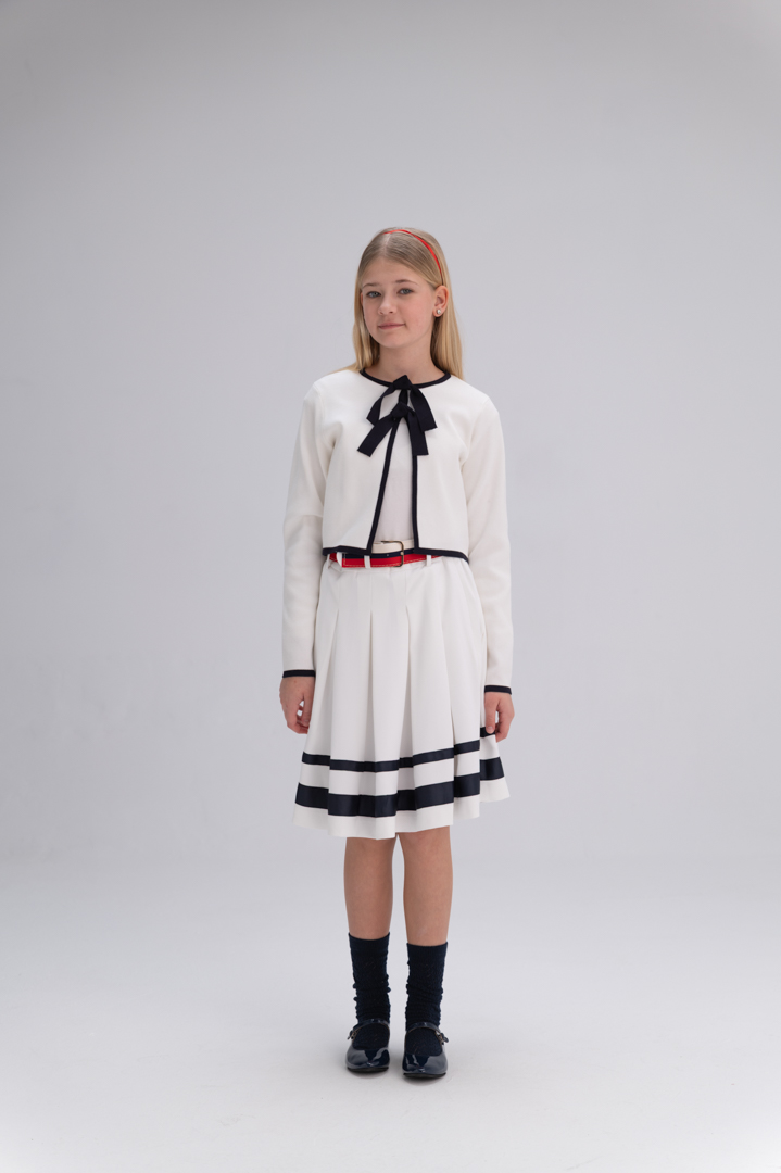 L4650594 חצאית מרינס – תמונה 1