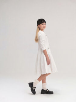 ⁦שמלה פילה G⁩ – תמונה ⁦4⁩