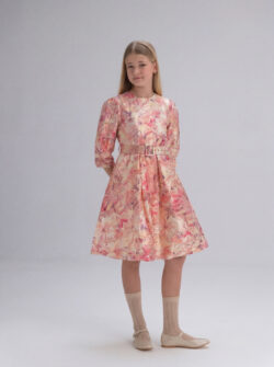 ⁦שמלה גליסקה⁩ – תמונה ⁦6⁩