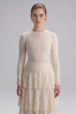 ⁦עליונית דנטל⁩ – תמונה ⁦3⁩