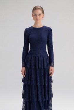 עליונית דנטל