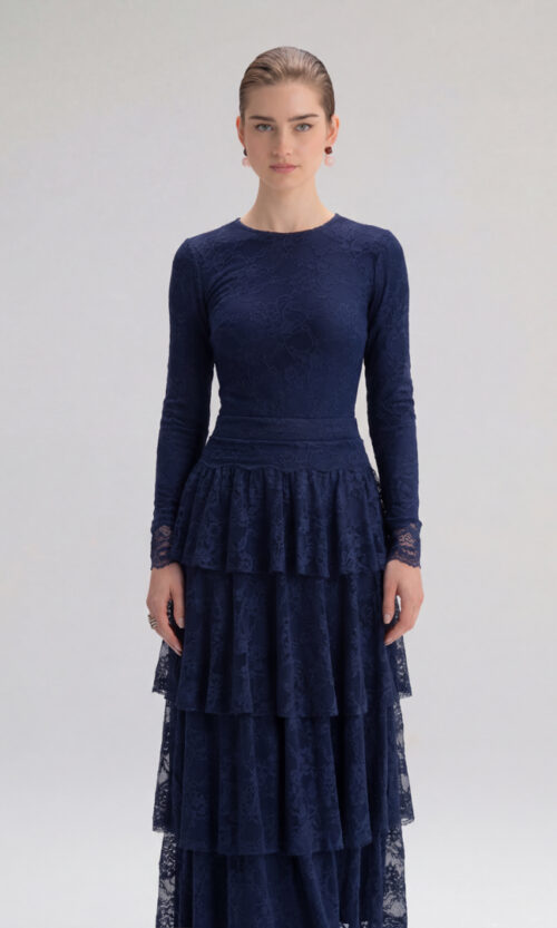 עליונית דנטל