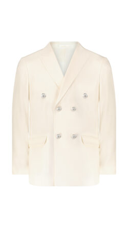 גקט דאבל חלק