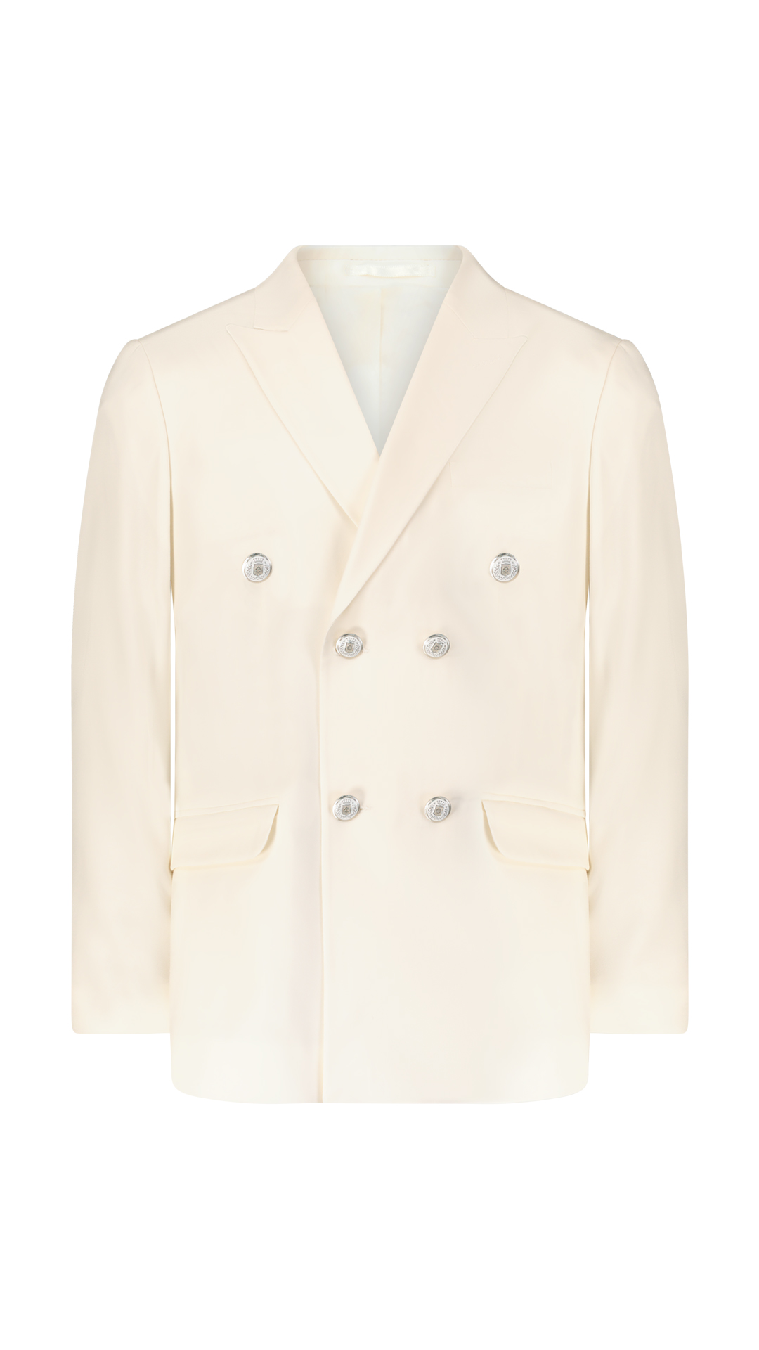 גקט דאבל חלק אופריט גקט דאבל חלק – תמונה 1