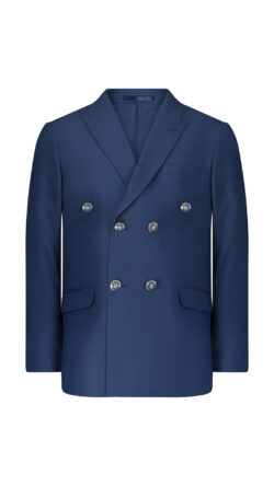 ⁦גקט דאבל חלק⁩ – תמונה ⁦2⁩