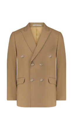 ⁦גקט דאבל חלק⁩ – תמונה ⁦3⁩