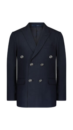 ⁦גקט דאבל חלק⁩ – תמונה ⁦4⁩