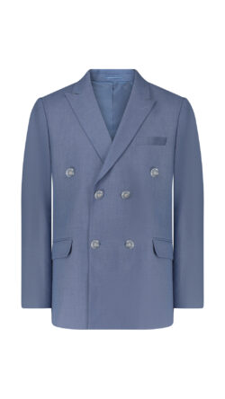 ⁦גקט דאבל חלק⁩ – תמונה ⁦5⁩