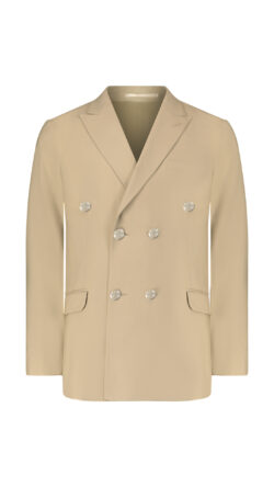 ⁦גקט דאבל חלק⁩ – תמונה ⁦7⁩