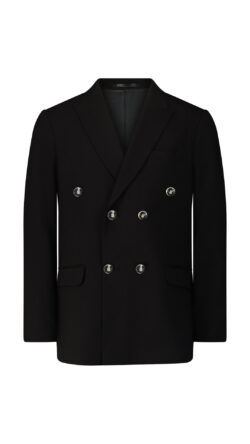 ⁦גקט דאבל חלק⁩ – תמונה ⁦6⁩