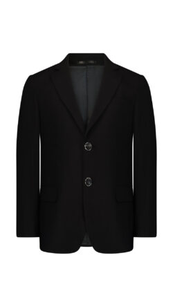 ⁦גקט קלאסי חלק⁩ – תמונה ⁦7⁩