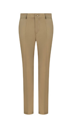 ⁦מכנס חלק⁩ – תמונה ⁦2⁩