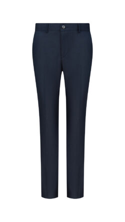 ⁦מכנס חלק⁩ – תמונה ⁦3⁩