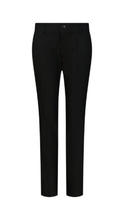 ⁦מכנס חלק⁩ – תמונה ⁦6⁩