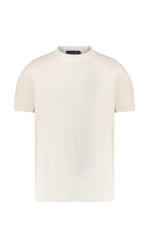 סריג בייסיק