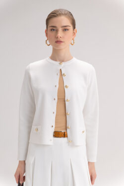 קרדיגן נשים