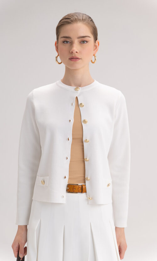 קרדיגן נשים