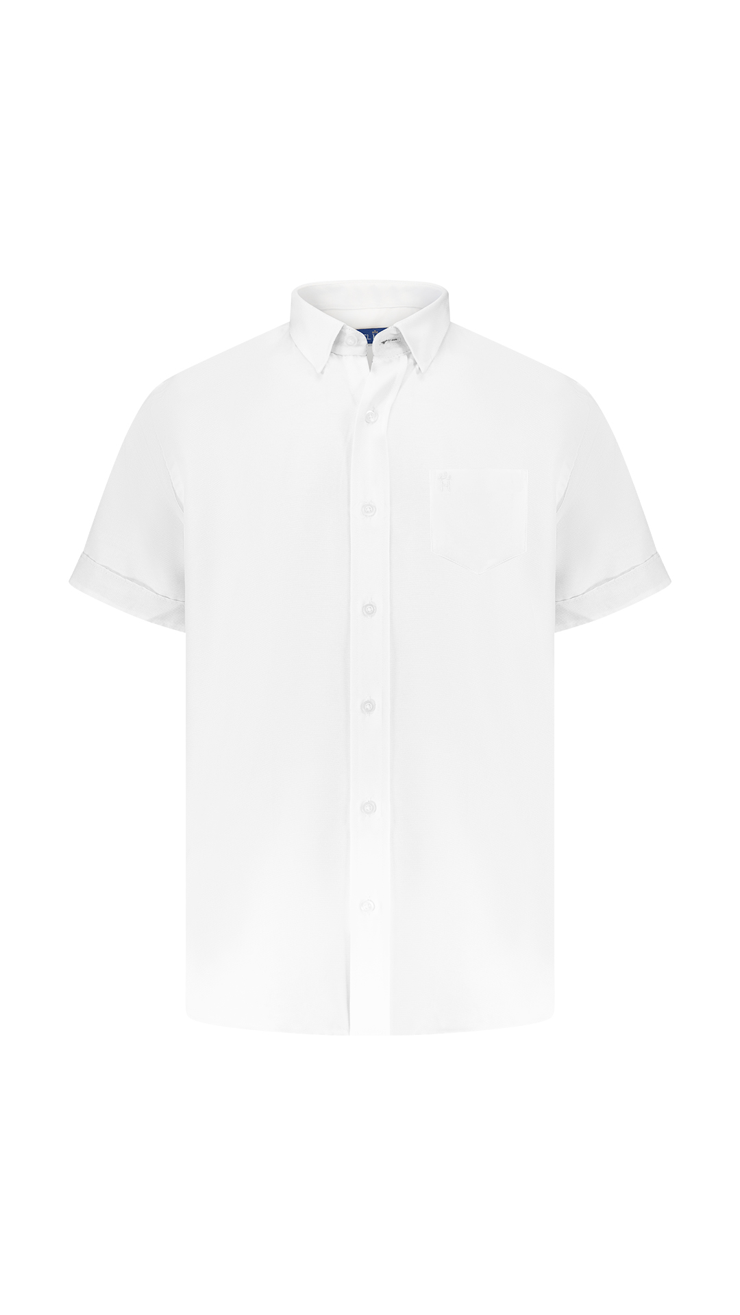 short sleeve shabbat חולצה שבת ש..ק – תמונה 1