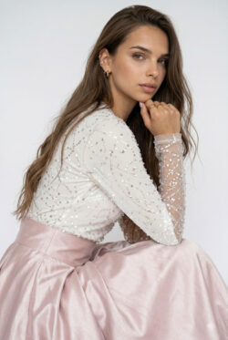 ⁦עליונית פייטים⁩ – תמונה ⁦2⁩