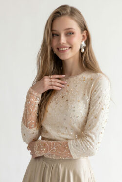 ⁦עליונית פייטים⁩ – תמונה ⁦3⁩