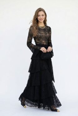 ⁦עליונית גפיור שזלונג⁩ – תמונה ⁦2⁩