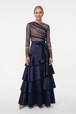 ⁦עליונית טול כיווץ⁩ – תמונה ⁦6⁩