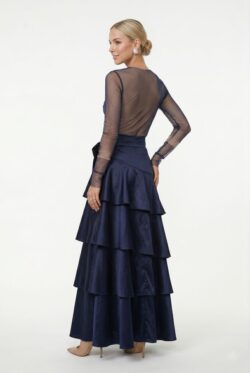 ⁦עליונית טול כיווץ⁩ – תמונה ⁦5⁩