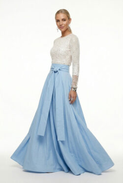 ⁦עליונית פייטים⁩ – תמונה ⁦8⁩