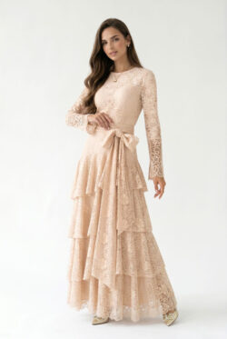 ⁦עליונית גפיור שזלונג⁩ – תמונה ⁦4⁩