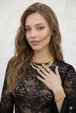 עליונית גפיור שזלונג