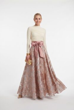 ⁦עליונית טול כיווץ⁩ – תמונה ⁦7⁩