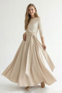 ⁦עליונית פייטים⁩ – תמונה ⁦6⁩