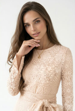 ⁦עליונית גפיור שזלונג⁩ – תמונה ⁦3⁩