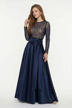 ⁦עליונית פייטים⁩ – תמונה ⁦7⁩