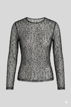 ⁦עליונית פייטים⁩ – תמונה ⁦5⁩