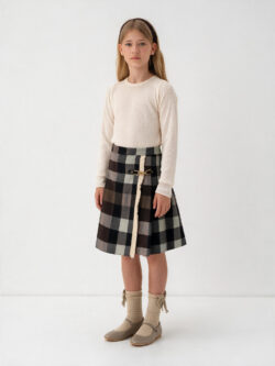 ח' סקוטית G